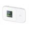ZTE MF986D SIM LTE kat.12 - Modem & Routers - Network Devices - Techbox