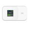 ZTE MF986D SIM LTE kat.12 - Modem & Routers - Network Devices - Techbox