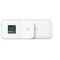 ZTE MF986D SIM LTE kat.12 - Modem & Routers - Network Devices - Techbox