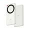 ZTE U30 Air mobile 5G LTE CAT.12 router - Modem & Routers - Network Devices - Techbox