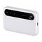 ZTE U50 5G mobile router - Modem & Routers - Network Devices - Techbox