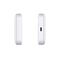 ZTE U50 5G mobile router - Modem & Routers - Network Devices - Techbox