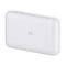 ZTE U50 5G mobile router - Modem & Routers - Network Devices - Techbox