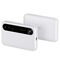 ZTE U50 5G mobile router - Modem & Routers - Network Devices - Techbox