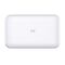ZTE U50 5G mobile router - Modem & Routers - Network Devices - Techbox