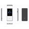 ZTE U60 Pro - Modem & Routers - Network Devices - Techbox