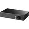 Cudy GS1016 network switch Gigabit Ethernet (10/100/1000) Black | Techbox