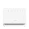 CUDY LT400V Wi-Fi 4G N300 router with voice | Techbox