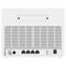 CUDY LT400V Wi-Fi 4G N300 router with voice | Techbox