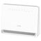 CUDY LT400V Wi-Fi 4G N300 router with voice | Techbox