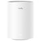 Cudy M3600 Dual-band (2.4 GHz / 5 GHz) Wi-Fi 7 (802.11be) White 3 Internal | Techbox