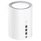Cudy M3600 Dual-band (2.4 GHz / 5 GHz) Wi-Fi 7 (802.11be) White 3 Internal | Techbox