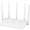 IMOU HX21 AX3000 Dual-Band Wi-Fi 6 Router | Techbox
