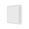 Keenetic Challenger SE AX3000 Mesh Wi-Fi 6 Multi-Gigabit Router/Extender with Two 2.5 Gigabit Ethernet Ports | Techbox