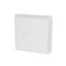 Keenetic Challenger SE AX3000 Mesh Wi-Fi 6 Multi-Gigabit Router/Extender with Two 2.5 Gigabit Ethernet Ports | Techbox