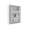 Keenetic Challenger SE AX3000 Mesh Wi-Fi 6 Multi-Gigabit Router/Extender with Two 2.5 Gigabit Ethernet Ports | Techbox