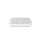 Keenetic Challenger SE AX3000 Mesh Wi-Fi 6 Multi-Gigabit Router/Extender with Two 2.5 Gigabit Ethernet Ports | Techbox