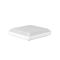 Keenetic Challenger SE AX3000 Mesh Wi-Fi 6 Multi-Gigabit Router/Extender with Two 2.5 Gigabit Ethernet Ports | Techbox