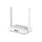 Keenetic Racer AX3000 Mesh Wi-Fi 6 Gigabit Router/Extender with Two Gigabit Ethernet Ports - Modem & Routers - Network Devices - Techbox