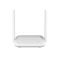 Keenetic Racer AX3000 Mesh Wi-Fi 6 Gigabit Router/Extender with Two Gigabit Ethernet Ports - Modem & Routers - Network Devices - Techbox