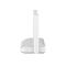 Keenetic Racer AX3000 Mesh Wi-Fi 6 Gigabit Router/Extender with Two Gigabit Ethernet Ports - Modem & Routers - Network Devices - Techbox