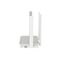 Keenetic Skipper AC1200 Mesh Wi-Fi 5 Router with a 4-Port Gigabit Smart Switch and USB Port | Techbox