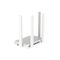 Keenetic Skipper AC1200 Mesh Wi-Fi 5 Router with a 4-Port Gigabit Smart Switch and USB Port | Techbox