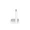 Keenetic Starter N300 Mesh Wi-Fi Router with a 3-Port Smart Switch | Techbox