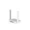 Keenetic Starter N300 Mesh Wi-Fi Router with a 3-Port Smart Switch | Techbox