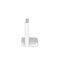 Keenetic Starter N300 Mesh Wi-Fi Router with a 3-Port Smart Switch | Techbox