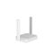 Keenetic Starter N300 Mesh Wi-Fi Router with a 3-Port Smart Switch | Techbox