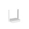 Keenetic Starter N300 Mesh Wi-Fi Router with a 3-Port Smart Switch | Techbox