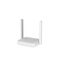 Keenetic Starter N300 Mesh Wi-Fi Router with a 3-Port Smart Switch | Techbox