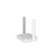 Keenetic Starter N300 Mesh Wi-Fi Router with a 3-Port Smart Switch | Techbox
