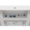 Keenetic Voyager Pro AX1800 Mesh Wi-Fi 6 Router/Extender/Access Point with 2-Port Gigabit Smart Switch and Power over Ethernet, 4pc(s) - Modem & Routers - Network Devices - Techbox