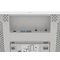 Keenetic Voyager Pro AX1800 Mesh Wi-Fi 6 Router/Extender/Access Point with 2-Port Gigabit Smart Switch and Power over Ethernet, 4pc(s) - Modem & Routers - Network Devices - Techbox