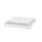 Keenetic Voyager Pro AX1800 Mesh Wi-Fi 6 Router/Extender/Access Point with 2-Port Gigabit Smart Switch and Power over Ethernet, 4pc(s) - Modem & Routers - Network Devices - Techbox