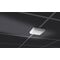 Keenetic Voyager Pro AX1800 Mesh Wi-Fi 6 Router/Extender/Access Point with 2-Port Gigabit Smart Switch and Power over Ethernet, 4pc(s) - Modem & Routers - Network Devices - Techbox