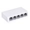 Mercusys 5-Port 10/100Mbps Desktop Switch | Techbox