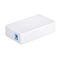 Mercusys 5-Port 10/100Mbps Desktop Switch | Techbox