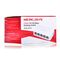 Mercusys 5-Port 10/100Mbps Desktop Switch | Techbox