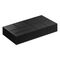 Mercusys 8-Port 10/100/1,000 Mbps Desktop Switch - Switches - Network Devices - Techbox