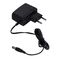 Mercusys 8-Port 10/100/1,000 Mbps Desktop Switch - Switches - Network Devices - Techbox