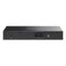 OMADA ES220GP network switch Managed Gigabit Ethernet (10/100/1000) Power over Ethernet (PoE) Black | Techbox