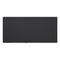 OMADA ES220GP network switch Managed Gigabit Ethernet (10/100/1000) Power over Ethernet (PoE) Black | Techbox