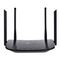 Router TP-LINK EC225-G5 | Techbox