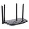 Router TP-LINK EC225-G5 | Techbox