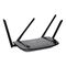 Router TP-LINK EC225-G5 | Techbox