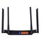 Router TP-LINK EC225-G5 | Techbox