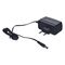 Router TP-LINK EC225-G5 | Techbox